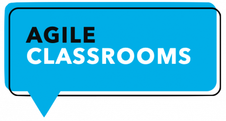 Agile Classrooms